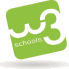 W3Schools